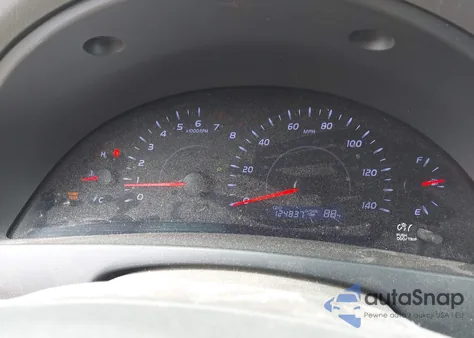 2011 Toyota Camry Se/Le/Xle из США, поврежденный, VIN 4T1BF3EK6BU229843